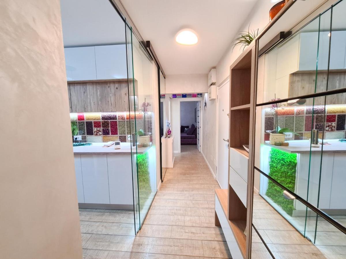 Elisa'S Place Făgăraş Zewnętrze zdjęcie