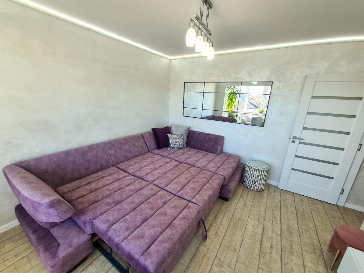 Elisa'S Place Făgăraş Zewnętrze zdjęcie