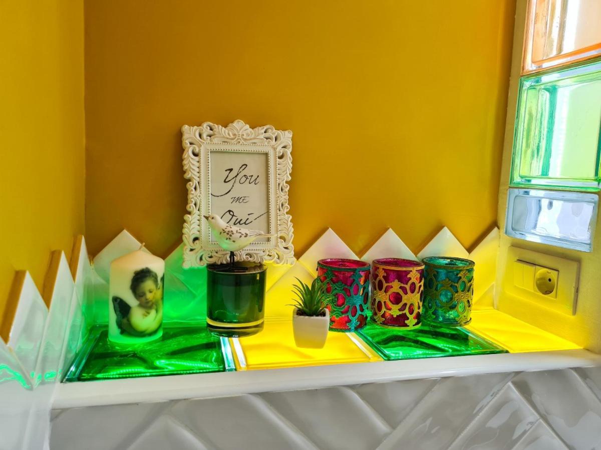 Elisa'S Place Făgăraş Zewnętrze zdjęcie